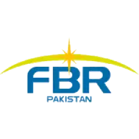 FBR Pakistan — Federal Board of Revenue