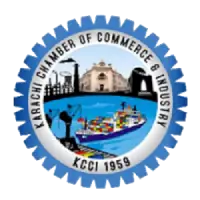 KCCI — Karachi Chamber of Commerce & Industry