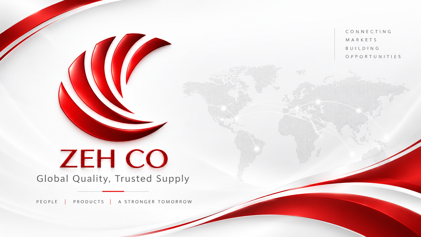 Pakistan Trousers Manufacturing: OEM and Private Label Sourcing Guide