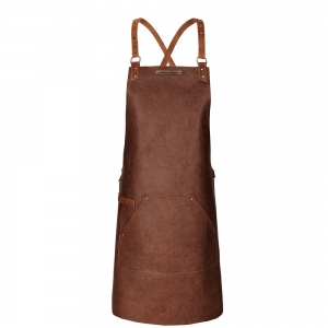 ZEH Co leather aprons manufacturer workwear Pakistan 3