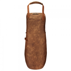 ZEH Co leather aprons manufacturer workwear Pakistan 5