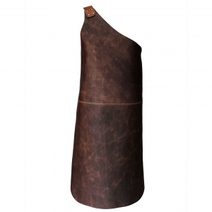 ZEH Co leather aprons manufacturer workwear Pakistan 6