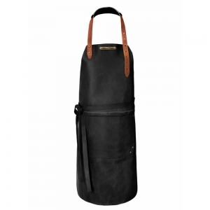 ZEH Co leather aprons manufacturer workwear Pakistan 7