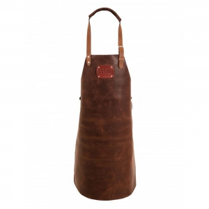 ZEH Co leather aprons manufacturer workwear Pakistan 8