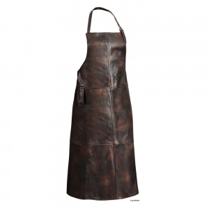 ZEH Co leather aprons manufacturer workwear Pakistan 9