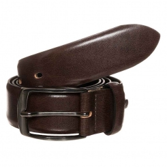 ZEH Co leather belts export from Pakistan wholesale 1