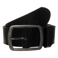 ZEH Co leather belts export from Pakistan wholesale 2