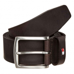 ZEH Co leather belts export from Pakistan wholesale 3