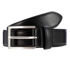 ZEH Co leather belts export from Pakistan wholesale 4