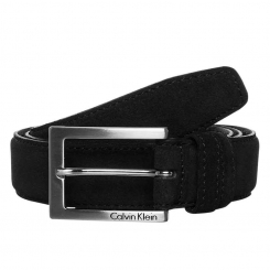 ZEH Co leather belts export from Pakistan wholesale 6