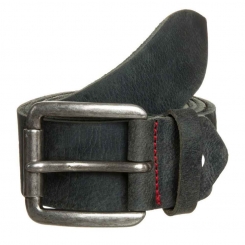 ZEH Co leather belts export from Pakistan wholesale 7