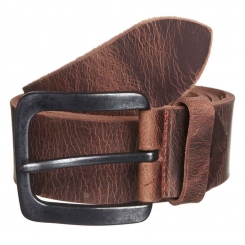 ZEH Co leather belts export from Pakistan wholesale 8