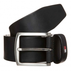 ZEH Co leather belts export from Pakistan wholesale 9