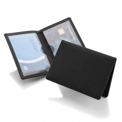 ZEH Co leather card holders manufacturer Pakistan 1