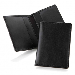 ZEH Co leather card holders manufacturer Pakistan 2