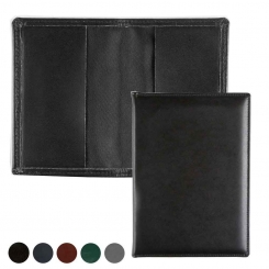 ZEH Co leather card holders manufacturer Pakistan 3