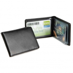 ZEH Co leather card holders manufacturer Pakistan 4