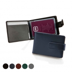ZEH Co leather card holders manufacturer Pakistan 5