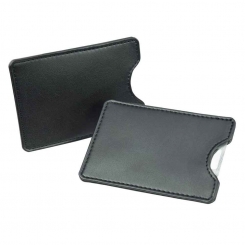 ZEH Co leather card holders manufacturer Pakistan 6