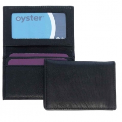 ZEH Co leather card holders manufacturer Pakistan 7