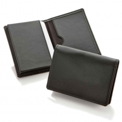 ZEH Co leather card holders manufacturer Pakistan 8