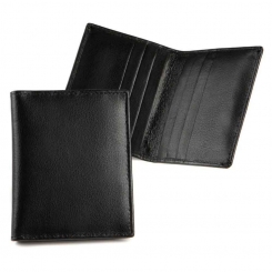 ZEH Co leather card holders manufacturer Pakistan 9