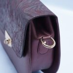 ZEH Co leather handbags manufacturer Pakistan private label 1