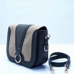 ZEH Co leather handbags manufacturer Pakistan private label 2