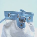 ZEH Co leather handbags manufacturer Pakistan private label 3