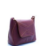 ZEH Co leather handbags manufacturer Pakistan private label 4