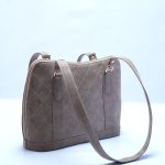 ZEH Co leather handbags manufacturer Pakistan private label 5