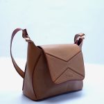 ZEH Co leather handbags manufacturer Pakistan private label 6