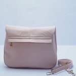 ZEH Co leather handbags manufacturer Pakistan private label 7
