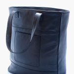 ZEH Co leather handbags manufacturer Pakistan private label 8