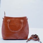 ZEH Co leather handbags manufacturer Pakistan private label 9