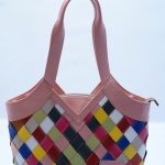 ZEH Co leather handbags manufacturer Pakistan private label 10