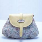 ZEH Co leather handbags manufacturer Pakistan private label 11