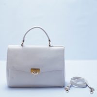 ZEH Co leather handbags manufacturer Pakistan private label 12