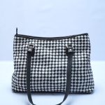 ZEH Co leather handbags manufacturer Pakistan private label 13