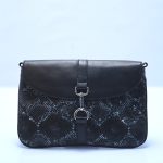 ZEH Co leather handbags manufacturer Pakistan private label 14