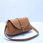 ZEH Co leather handbags manufacturer Pakistan private label 15