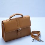 ZEH Co leather handbags manufacturer Pakistan private label 16