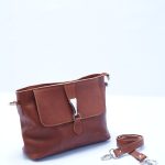 ZEH Co leather handbags manufacturer Pakistan private label 17