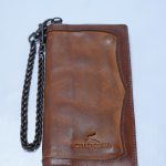 ZEH Co leather handbags manufacturer Pakistan private label 19