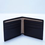 ZEH Co leather handbags manufacturer Pakistan private label 20