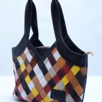 ZEH Co leather handbags manufacturer Pakistan private label 21