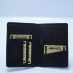 ZEH Co leather handbags manufacturer Pakistan private label 22