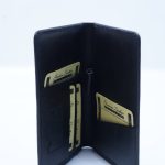 ZEH Co leather handbags manufacturer Pakistan private label 23