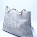 ZEH Co leather handbags manufacturer Pakistan private label 24