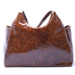 ZEH Co leather handbags manufacturer Pakistan private label 25